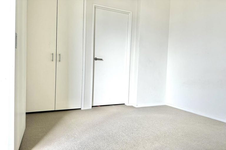 Photo of property in Soho Apartments, 1510/74 Taranaki Street, Te Aro, Wellington, 6011