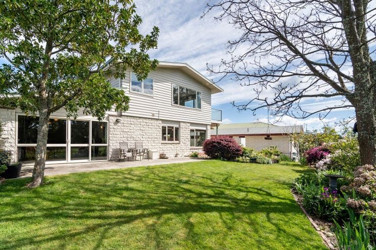 Photo of property in 26 Teece Drive, Motueka, 7120