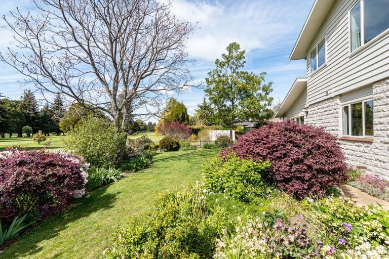 Photo of property in 26 Teece Drive, Motueka, 7120