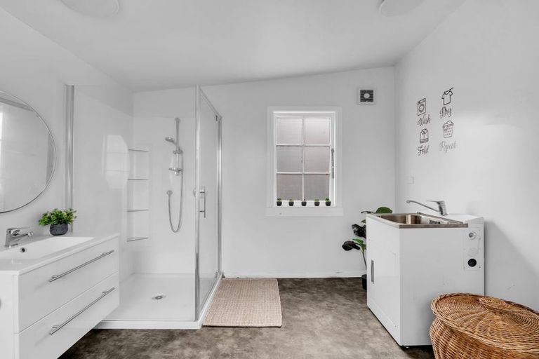 Photo of property in 55 Carlton Avenue, Gonville, Whanganui, 4501