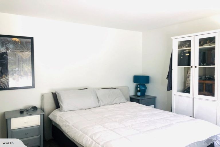 Photo of property in 2/246 Keyes Road, New Brighton, Christchurch, 8083