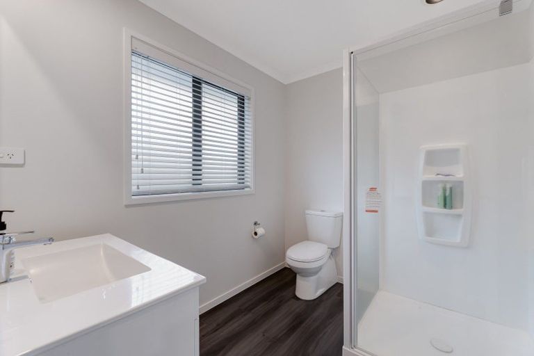 Photo of property in 24 Augusta Rise, Omokoroa, 3114