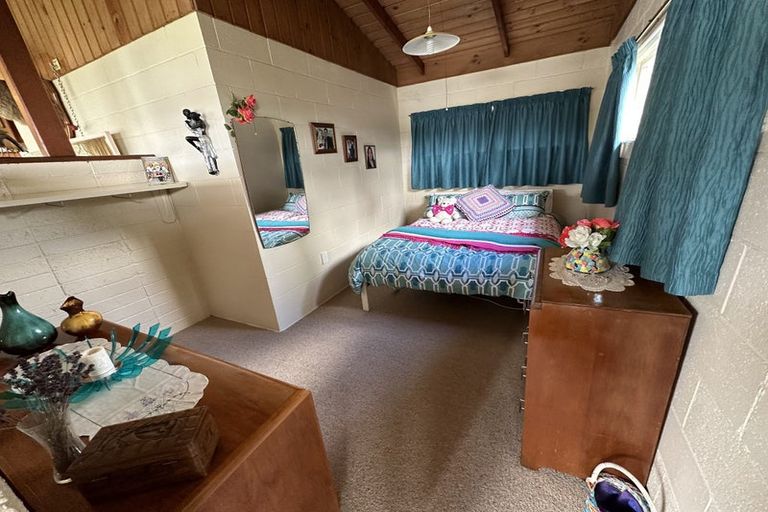 Photo of property in 114 Te Anau Terrace, Te Anau, 9600