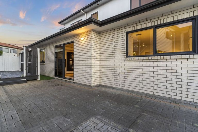 Photo of property in 7 Montanez Drive, Flat Bush, Auckland, 2019