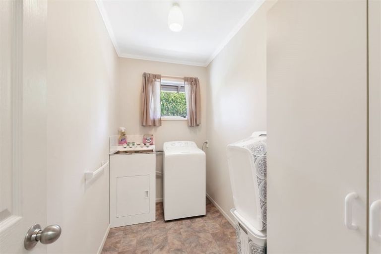 Photo of property in 112 Higgs Road, Mapua, 7005