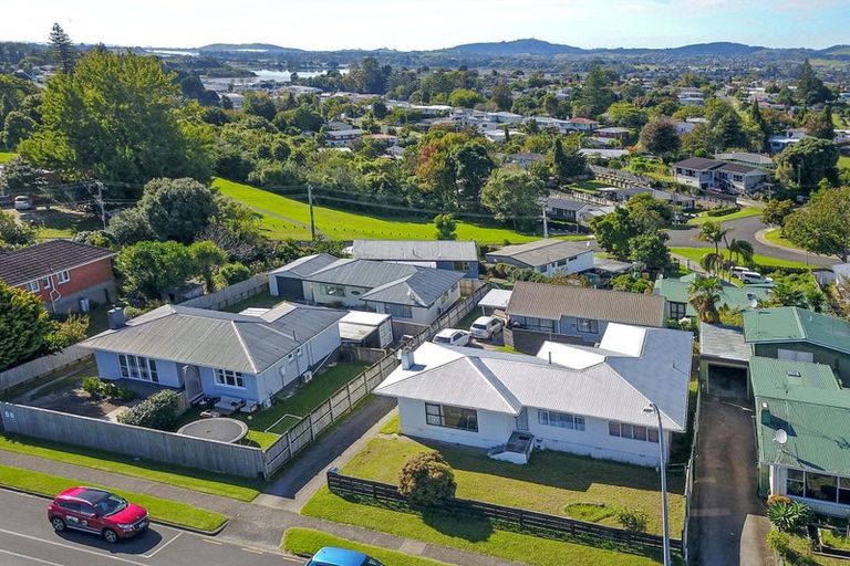Photo of property in 1124 Cameron Road, Gate Pa, Tauranga, 3112