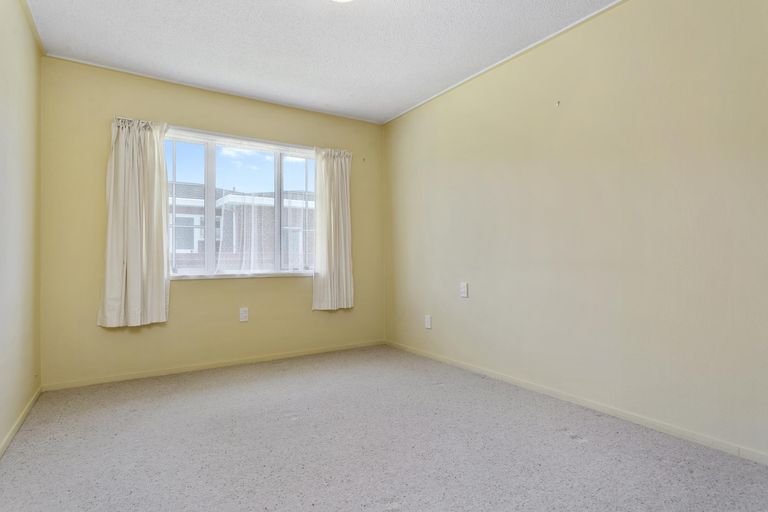 Photo of property in 34 Tawari Street, Matamata, 3400