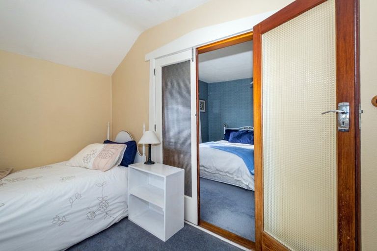 Photo of property in 24 Ashbury Avenue, Waimataitai, Timaru, 7910