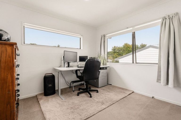Photo of property in 80 Meander Drive, Welcome Bay, Tauranga, 3112
