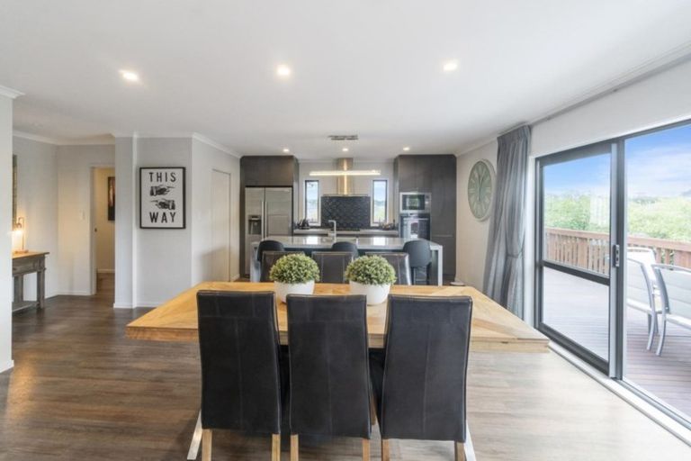 Photo of property in 94 Tapu Road, Huapai, Kumeu, 0810