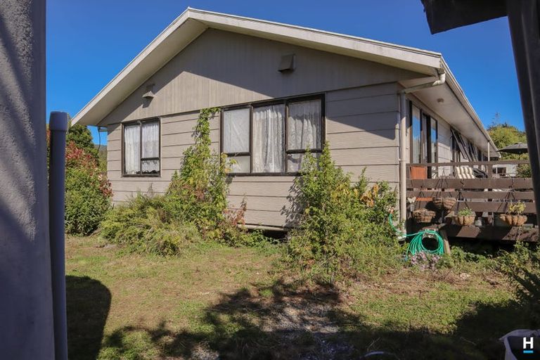 Photo of property in 481 Main Road, Kaiata, Greymouth, 7805