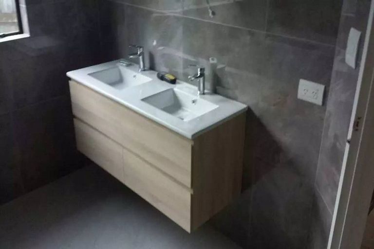 Photo of property in 23 Fitzwilliam Drive, Torbay, Auckland, 0630