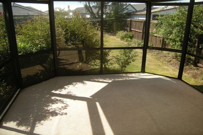 Photo of property in 25 Millstream Drive, Lincoln, 7608