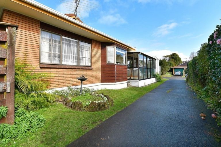 Photo of property in 25a Manly Park Avenue, Manly, Whangaparaoa, 0930