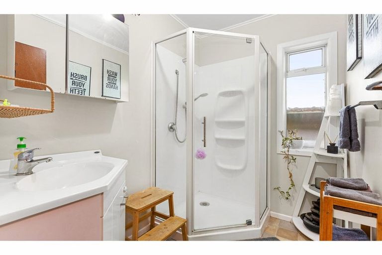 Photo of property in 30 East Avenue, Te Aroha, 3320