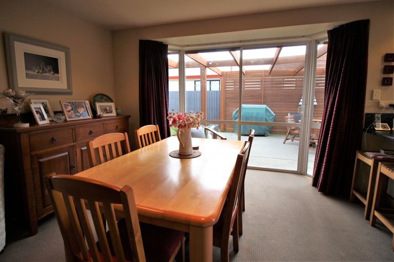 Photo of property in 15 Boundary Road, Alexandra, 9320