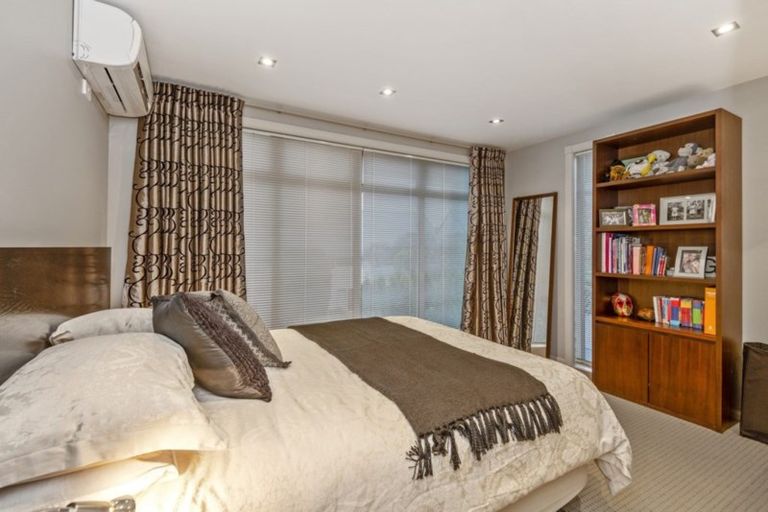 Photo of property in 108a Rossall Street, Merivale, Christchurch, 8014