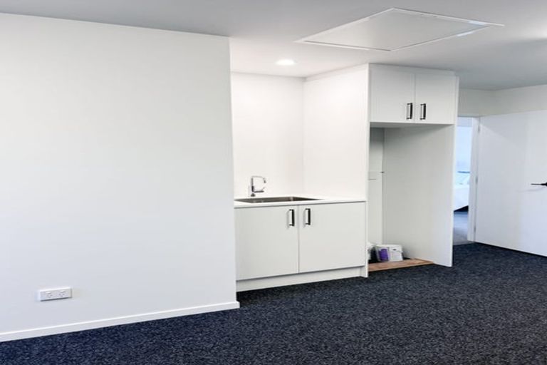 Photo of property in 37 Candlesticks Crescent, Lincoln, 7608