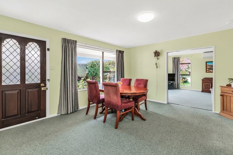 Photo of property in 74 Sabys Road, Halswell, Christchurch, 8025