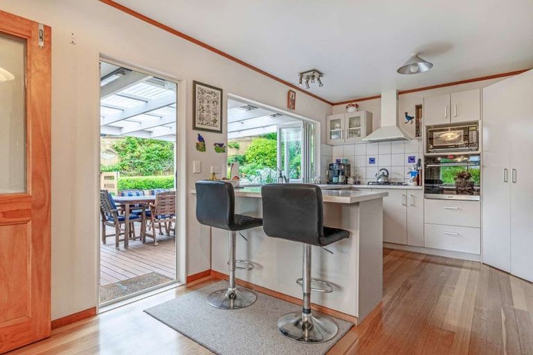 Photo of property in 24 The Fairway, Whakatane, 3120