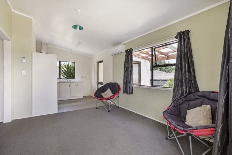 Photo of property in 69 Gibson Road, Dinsdale, Hamilton, 3204