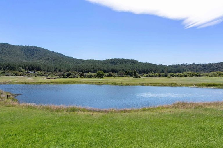 Photo of property in 64 Saint Andrews Drive, Pauanui, Hikuai, 3579