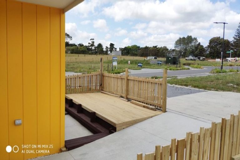 Photo of property in 2 Herekino Street, Westgate, Auckland, 0814