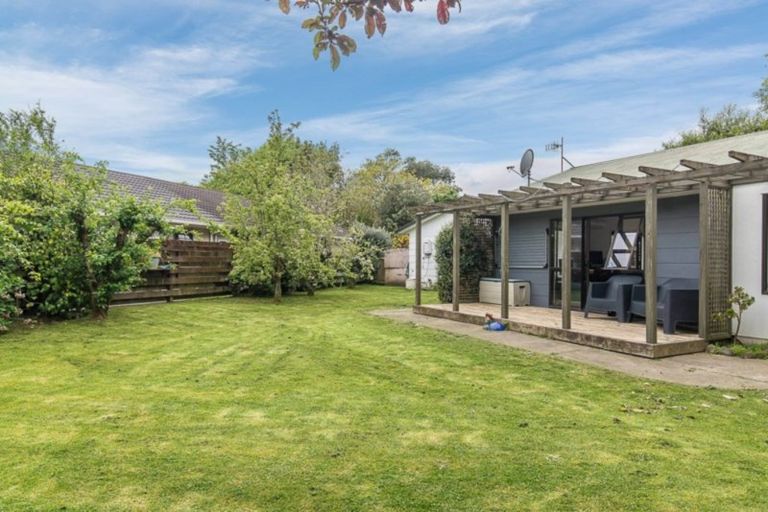 Photo of property in 50 Nimmo Avenue, Waikanae, 5036