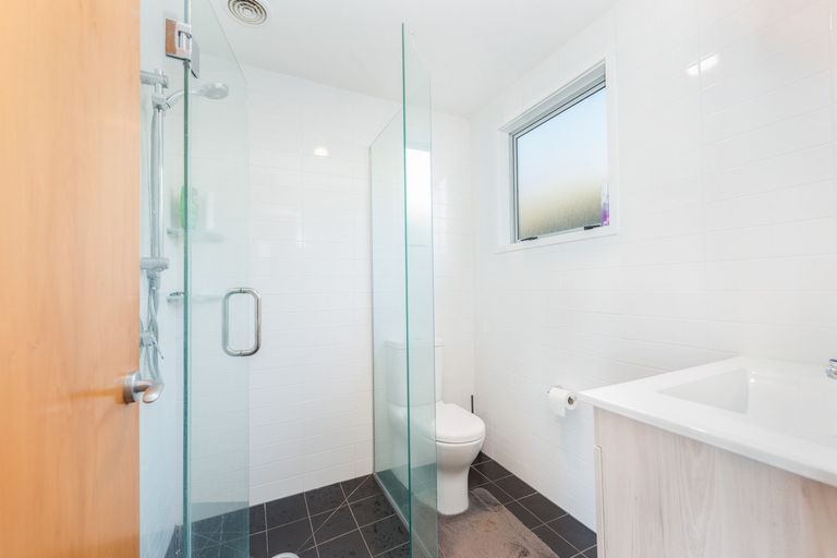 Photo of property in 8 Braeside, Kinmont Park, Mosgiel, 9024