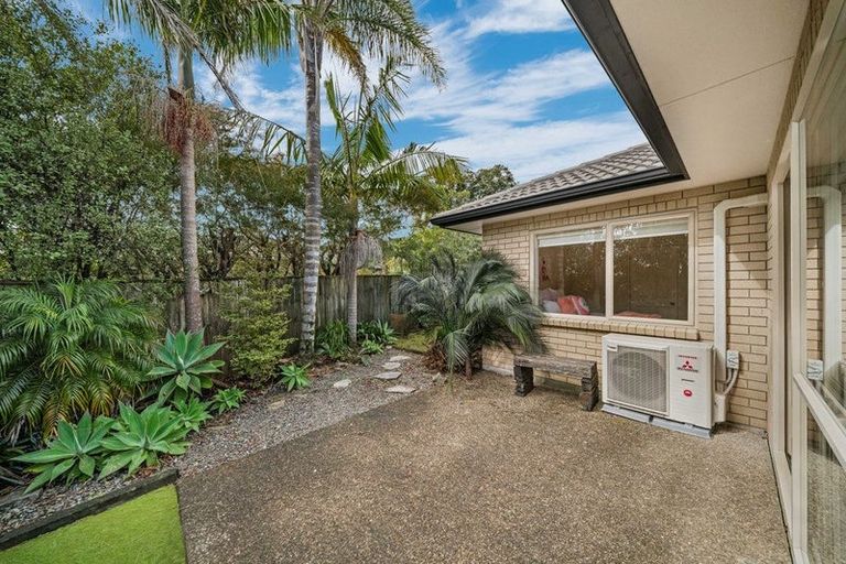 Photo of property in 6 Luna Place, Henderson, Auckland, 0612
