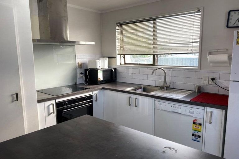 Photo of property in 48a Hartford Avenue, Papamoa Beach, Papamoa, 3118