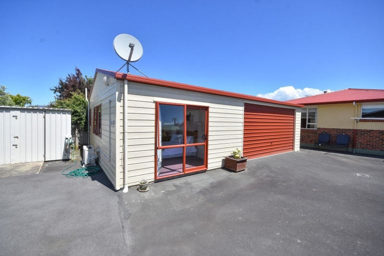 Photo of property in 13 Souter Street, Mosgiel, 9024