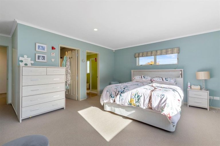 Photo of property in 24 Kipling Crescent, Owhata, Rotorua, 3010