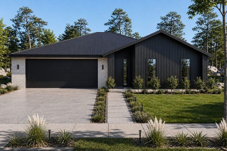 Photo of property in 16 Manning Street, Rawene, Kaikohe, 0473