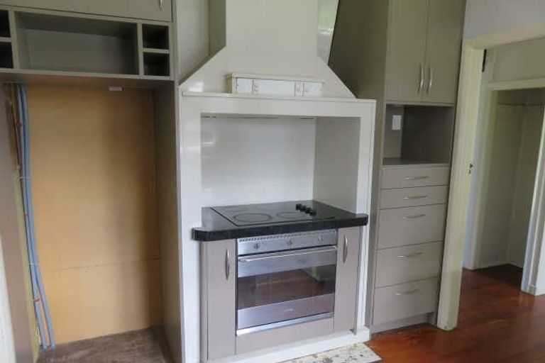 Photo of property in 28 Galloway Street, Hamilton East, Hamilton, 3216