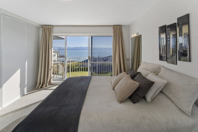 Photo of property in 17 Moncrieff Avenue, Britannia Heights, Nelson, 7010