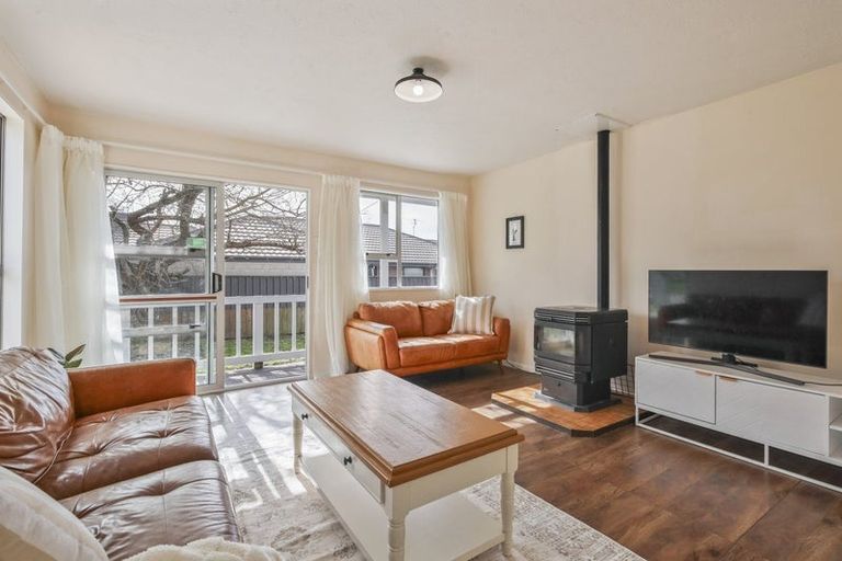 Photo of property in 48 Sidey Quay, Kaiapoi, 7630