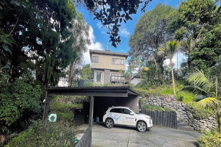 Photo of property in 409 Maunu Road, Maunu, Whangarei, 0110