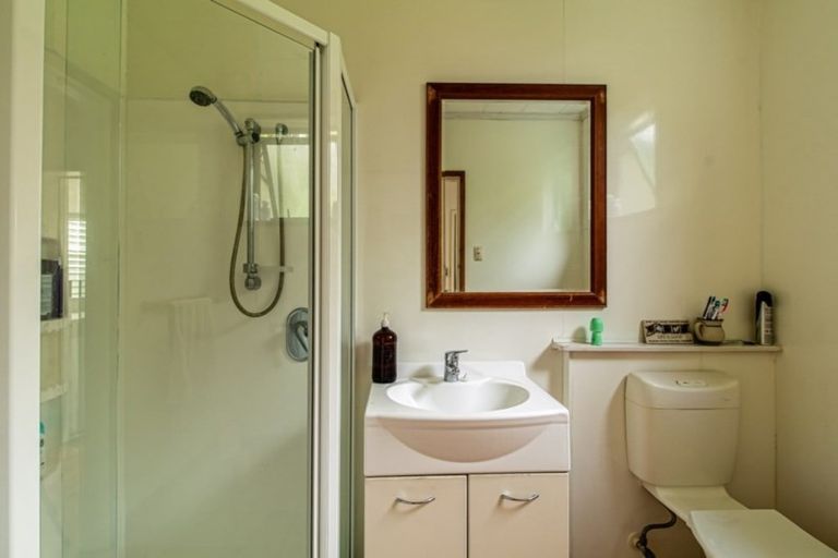 Photo of property in 25 Burns Road, Hospital Hill, Napier, 4110