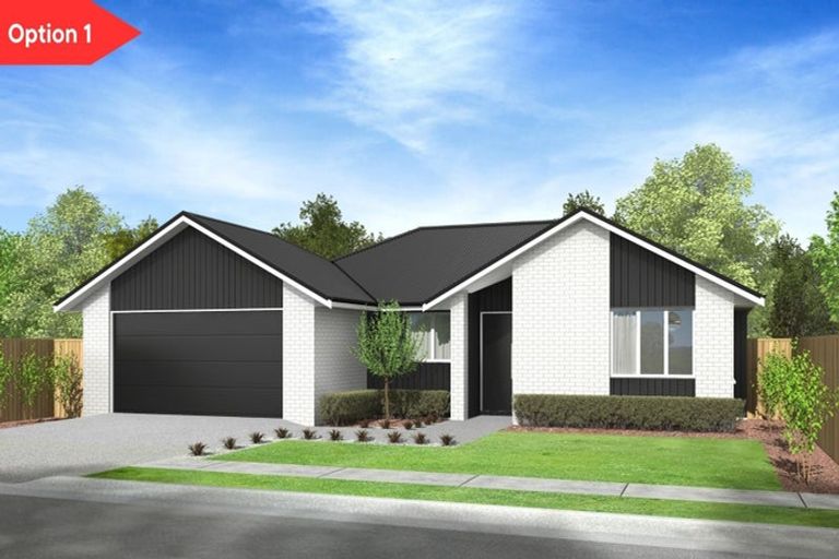 Photo of property in 44 Acacia Avenue, Kihikihi, Te Awamutu, 3800