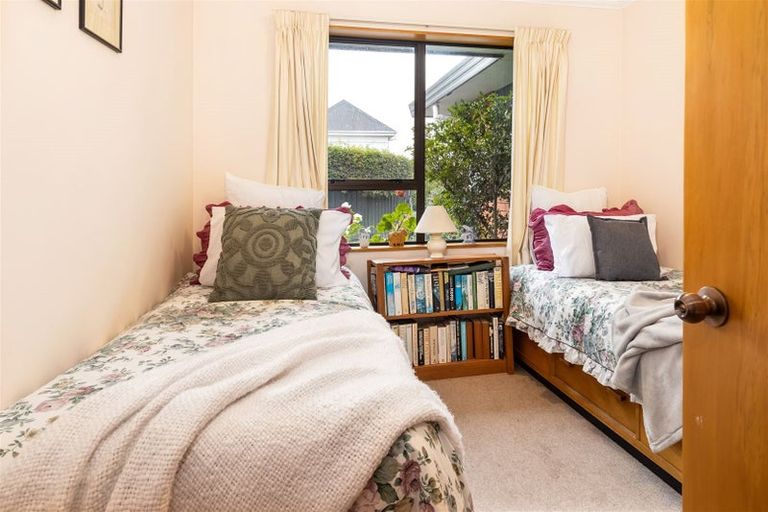 Photo of property in 48a Beaver Road, Blenheim, 7201