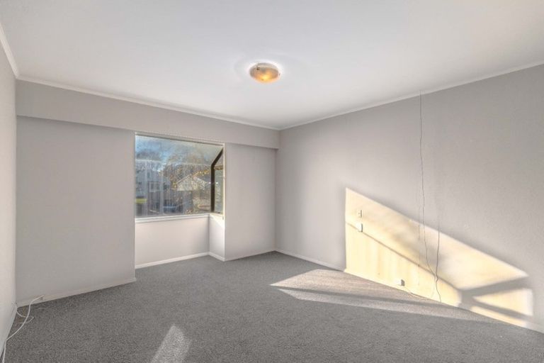 Photo of property in 1/79 Condell Avenue, Papanui, Christchurch, 8053