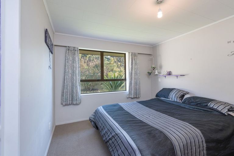 Photo of property in 245 Kawai Street South, Nelson South, Nelson, 7010