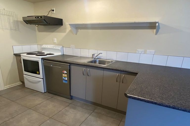 Photo of property in 60 Austin Street, Mount Victoria, Wellington, 6011