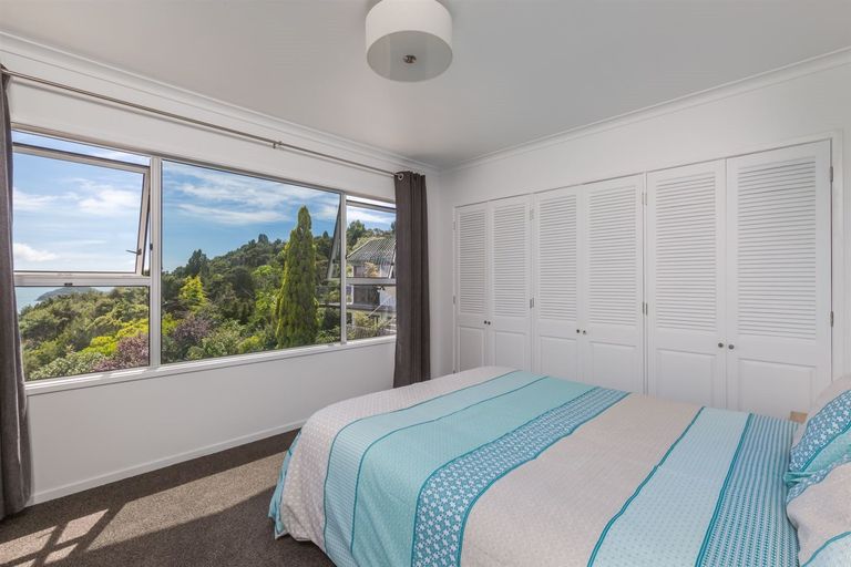 Photo of property in 8 Panorama Avenue, Paihia, 0200