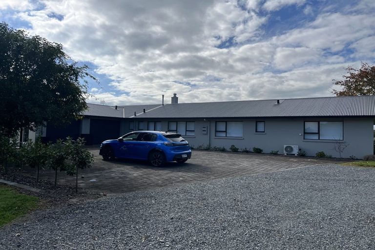 Photo of property in 378 Hinuera Road, Matamata, 3472
