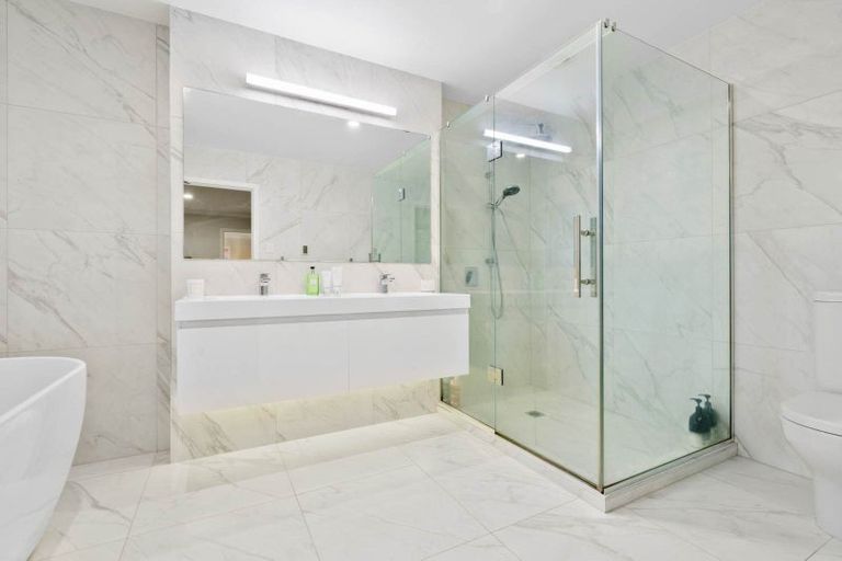 Photo of property in 34 Brickworks Bay Road, Hobsonville, Auckland, 0618