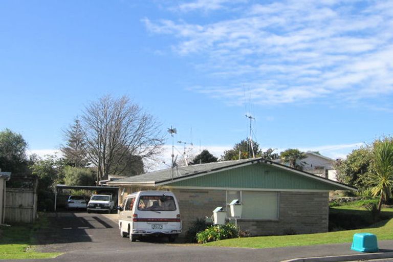 Photo of property in 10 Steele Road, Forest Lake, Hamilton, 3200