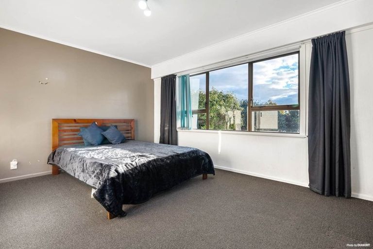 Photo of property in 546 Weymouth Road, Weymouth, Auckland, 2103