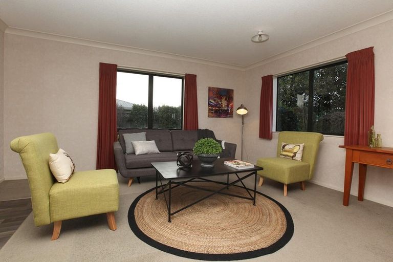 Photo of property in 1178 River Road, Flagstaff, Hamilton, 3210